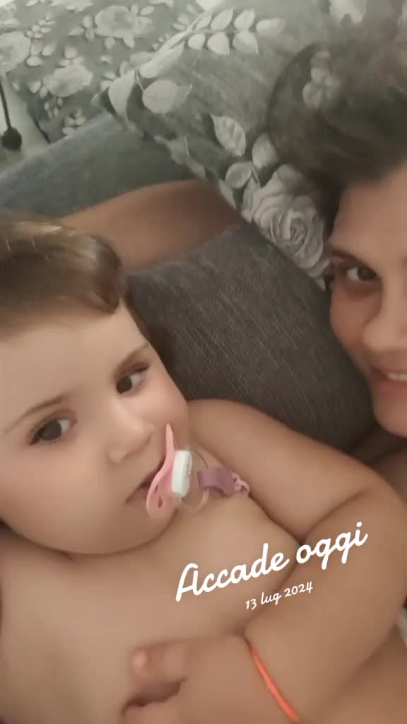 @Alba Guzzo