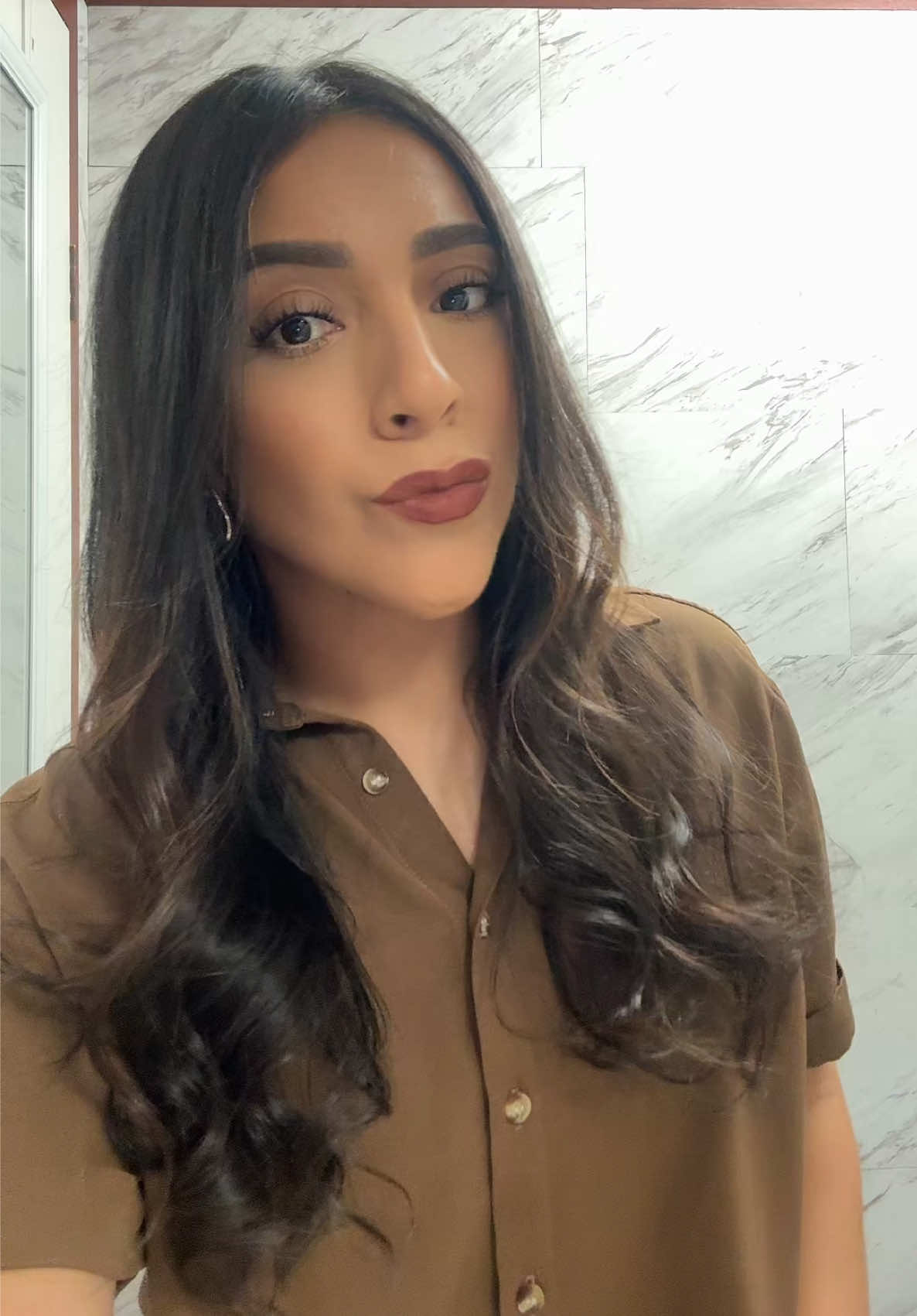 @Karina Luj&aacute;n