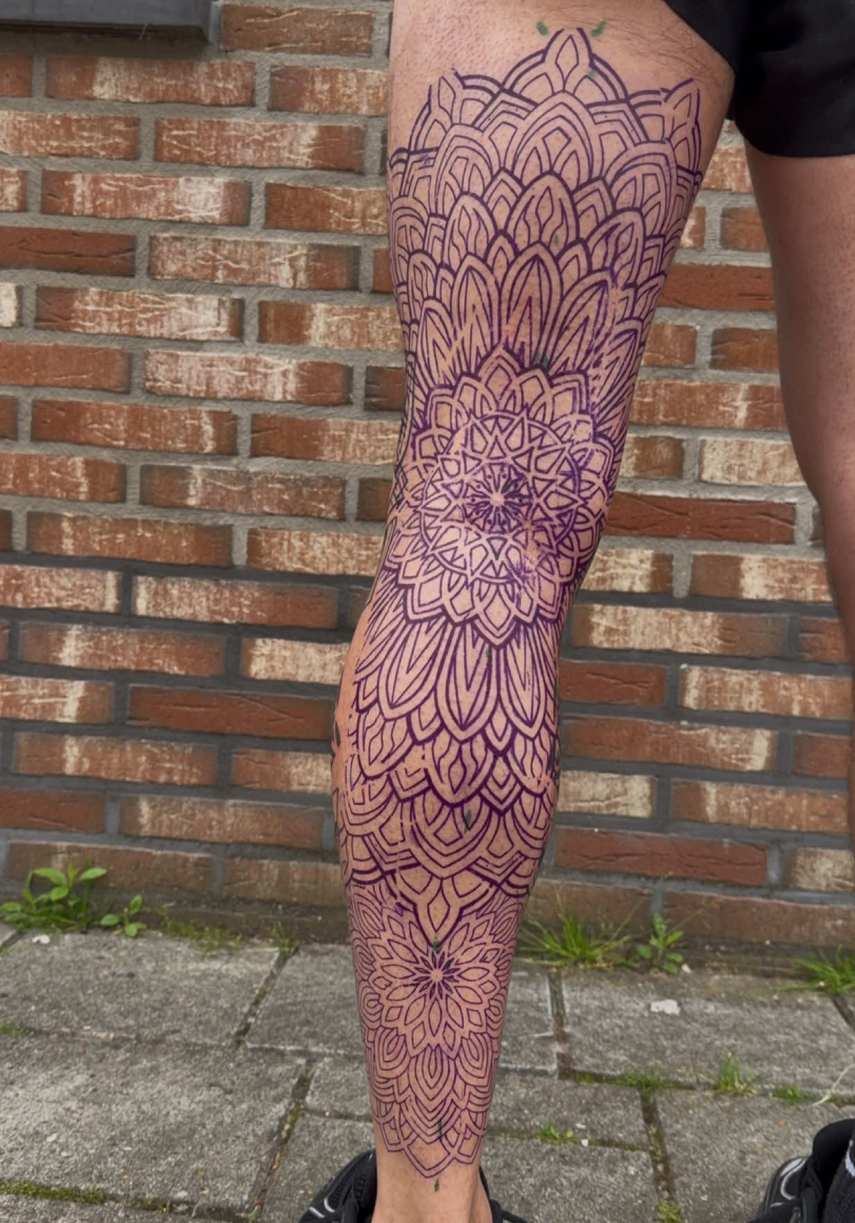 @Rs.tattoo