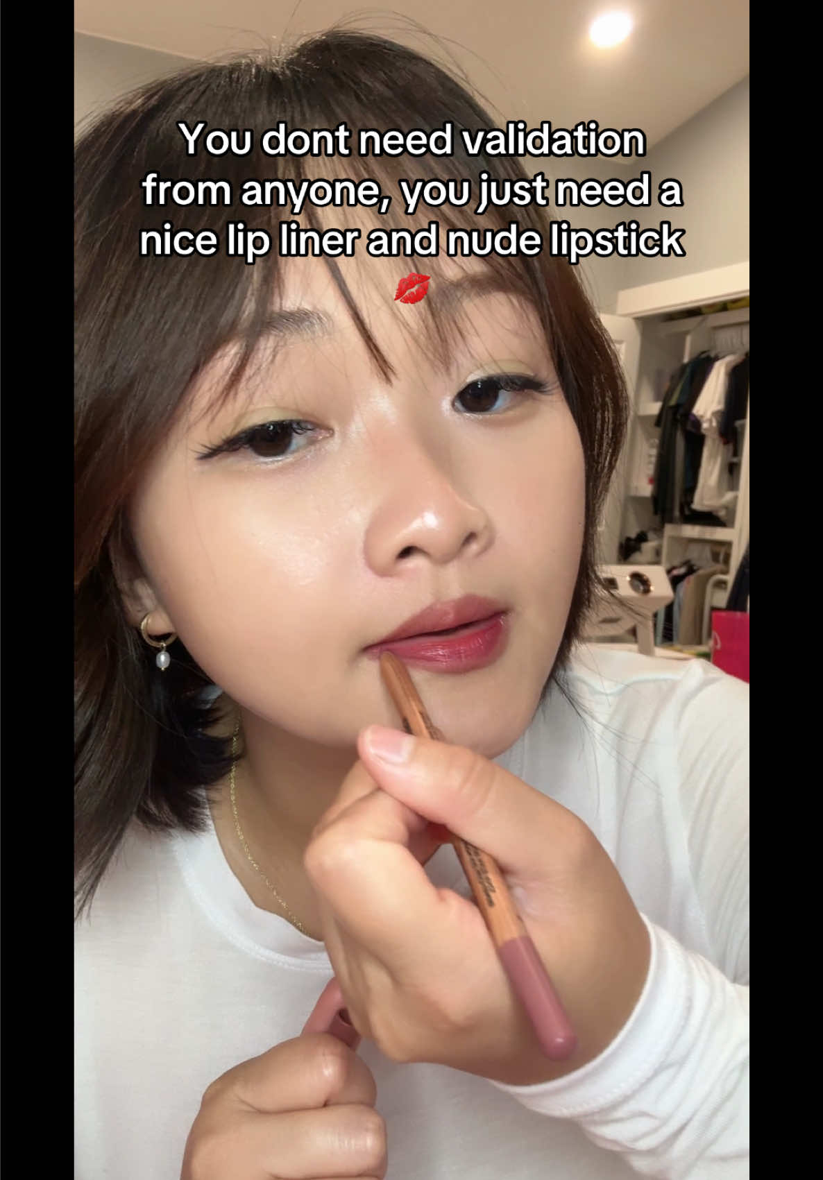 @Yaas 🌸