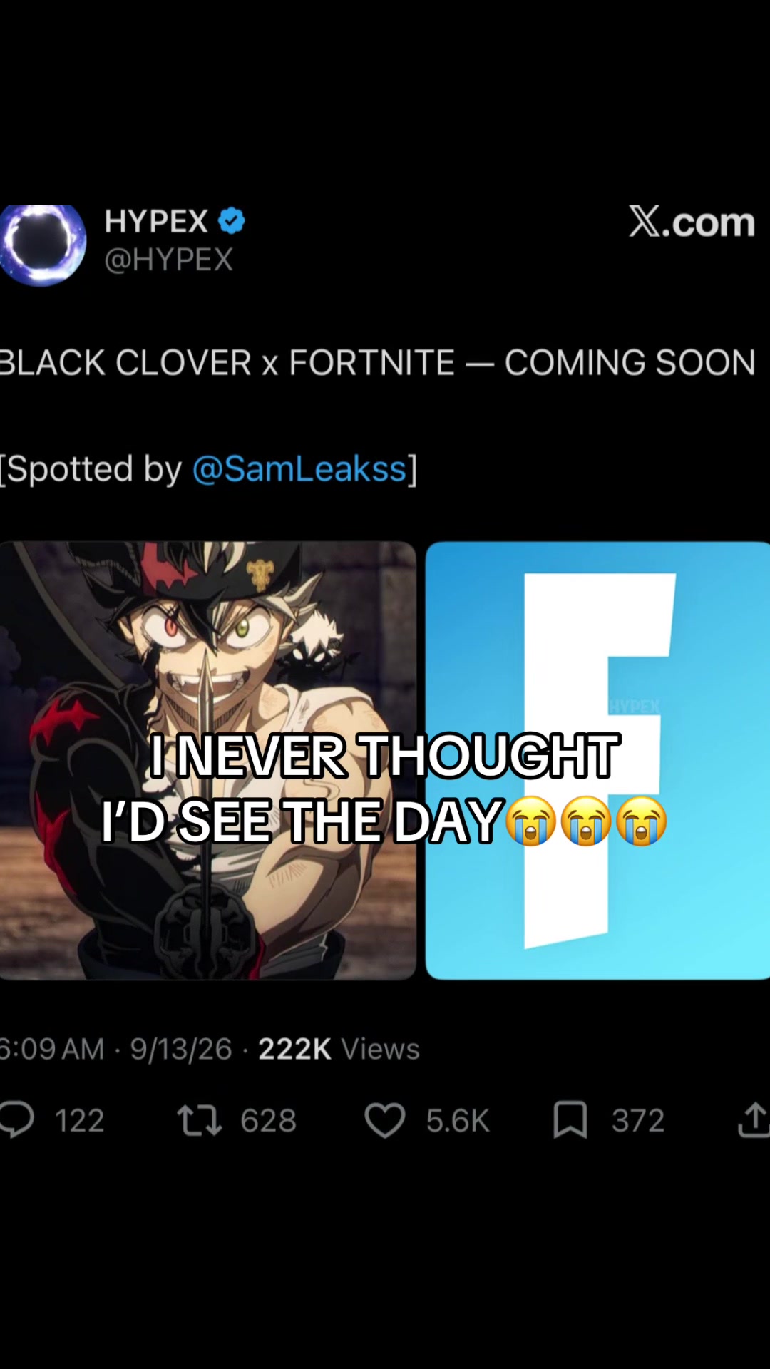 @Knight⚔️