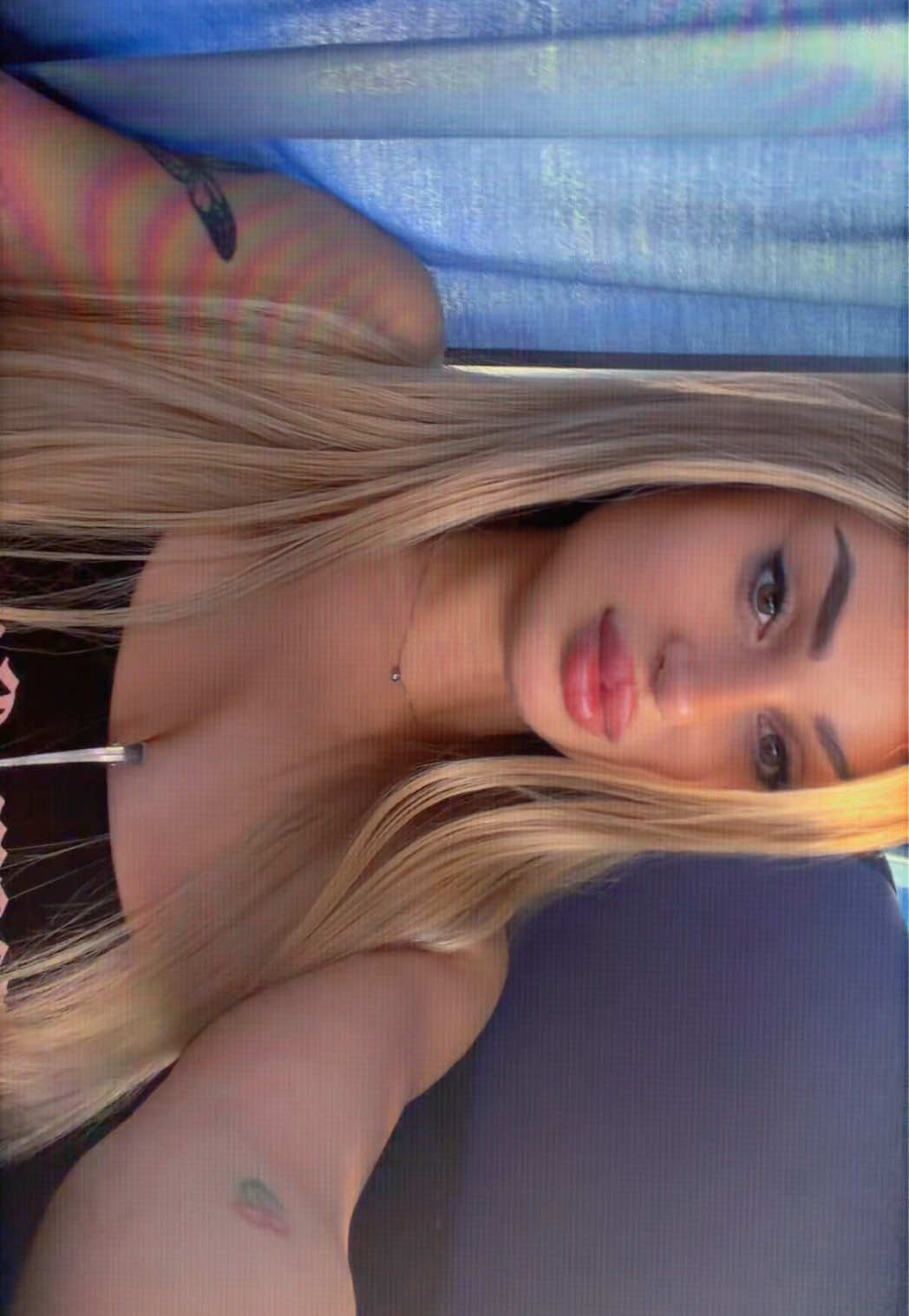 @Hannie🩷🍒💗🦋