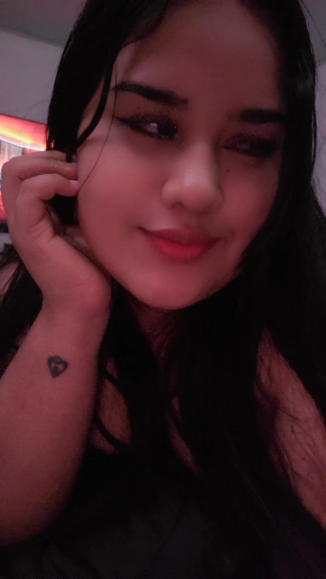 @💋BELKIS CHAVEZ😍