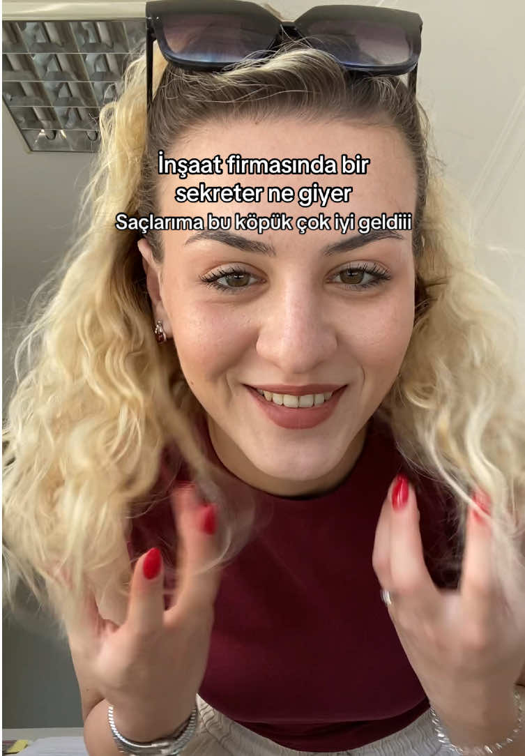 @xtugba