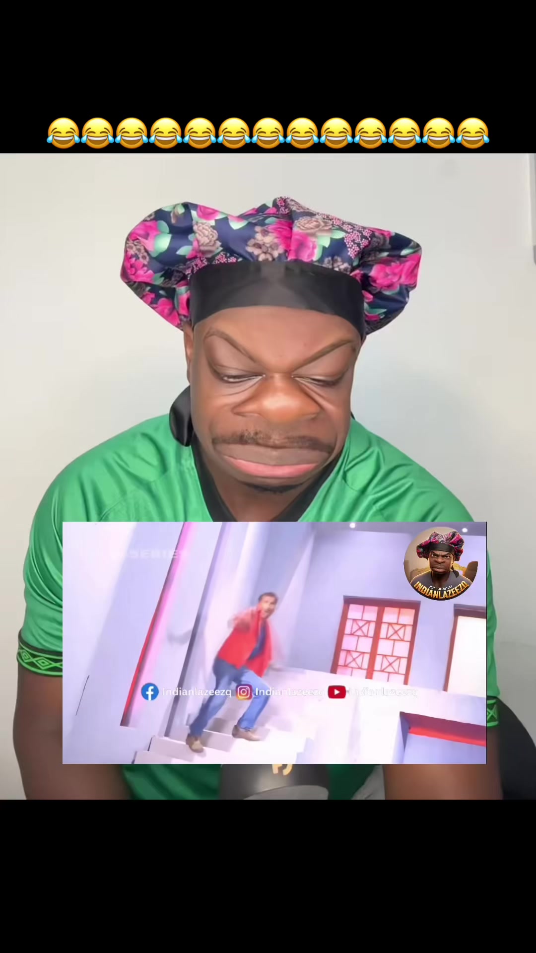 @indianlazeezq