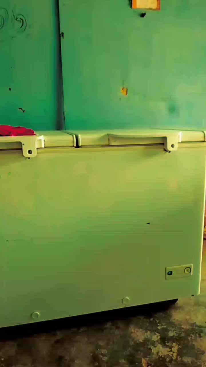 @Akram Ali