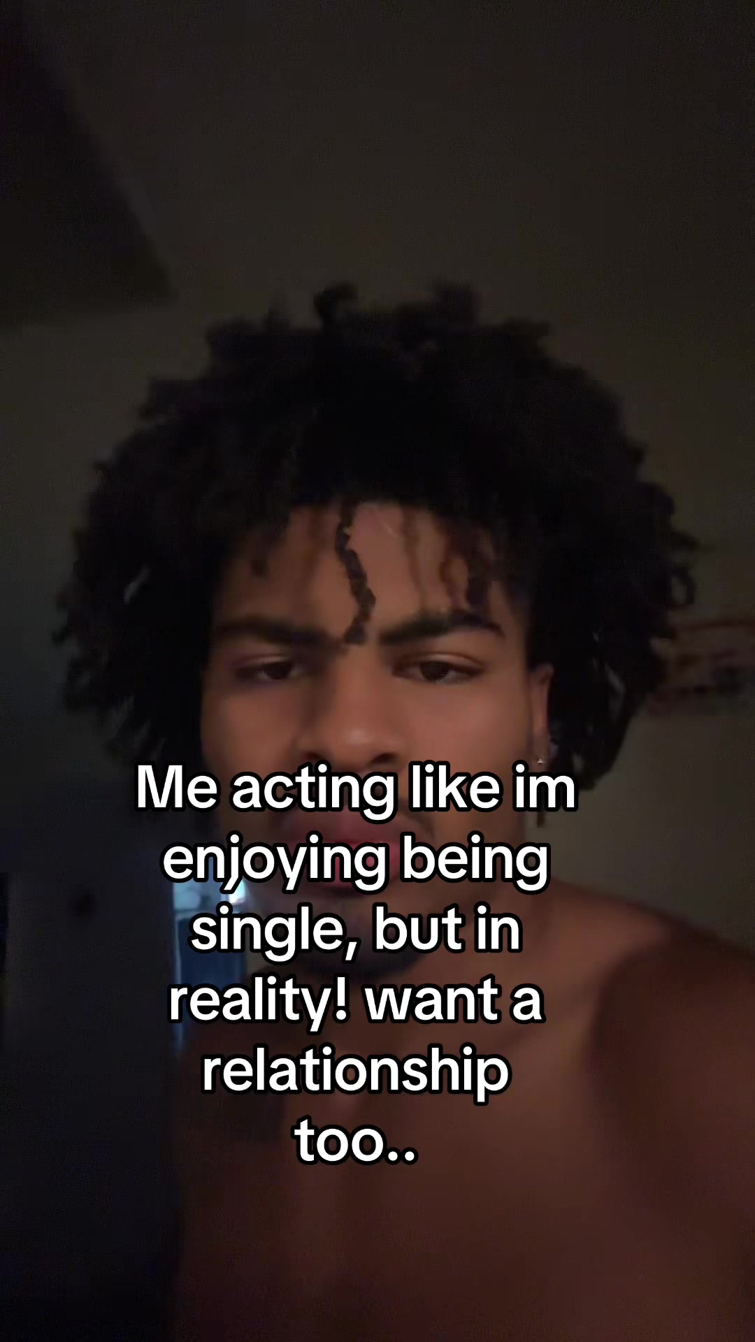 @Jo⛄️