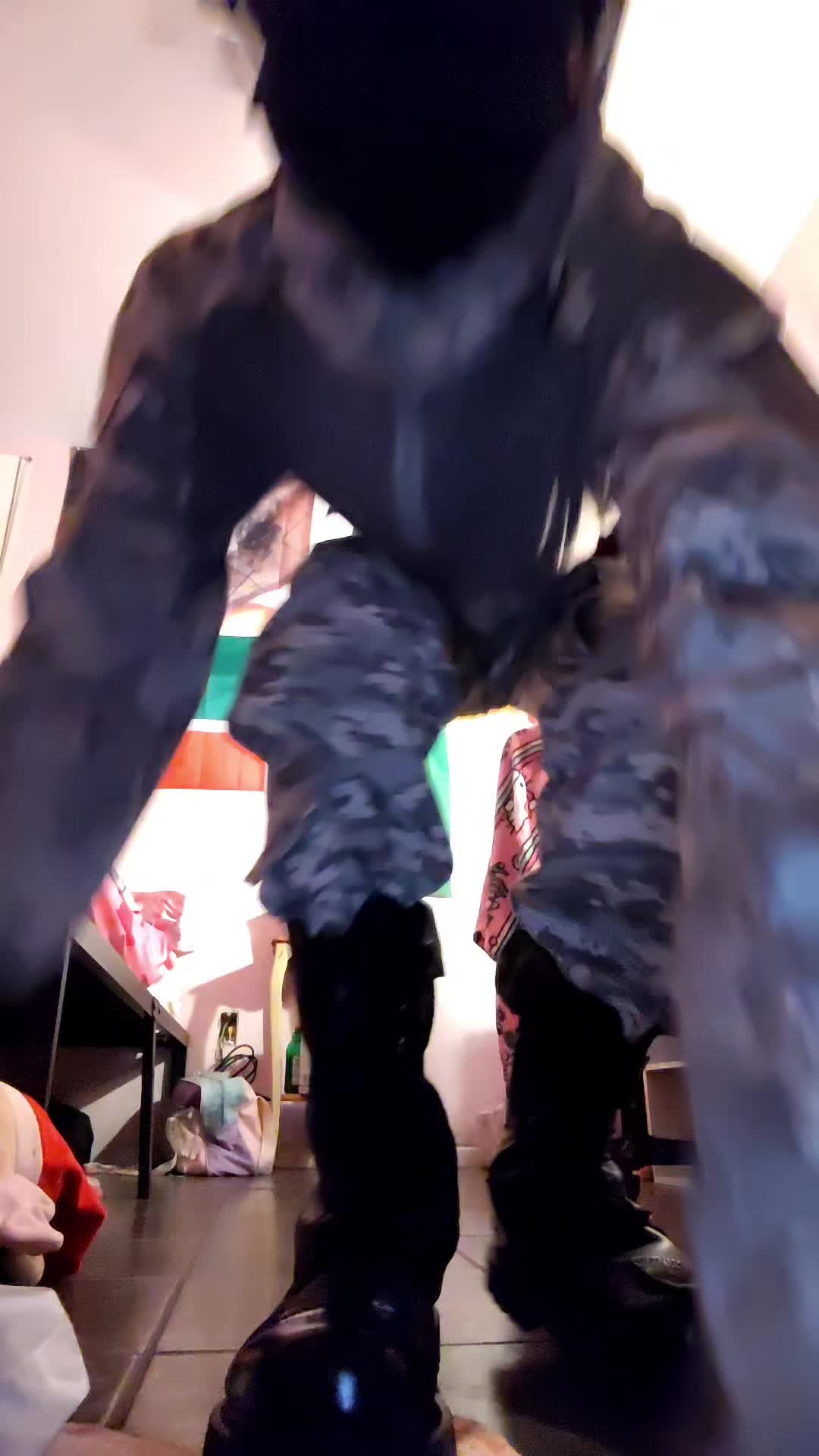 @bunny 🏴 (ketasbabygirl)