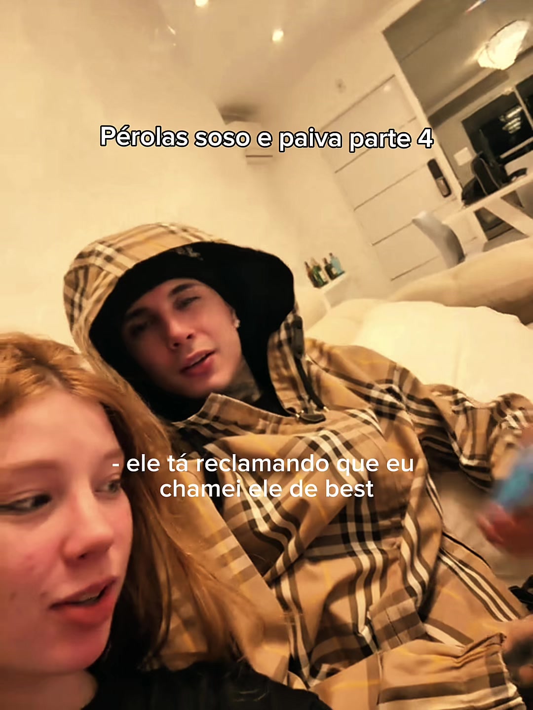 @axl.edits