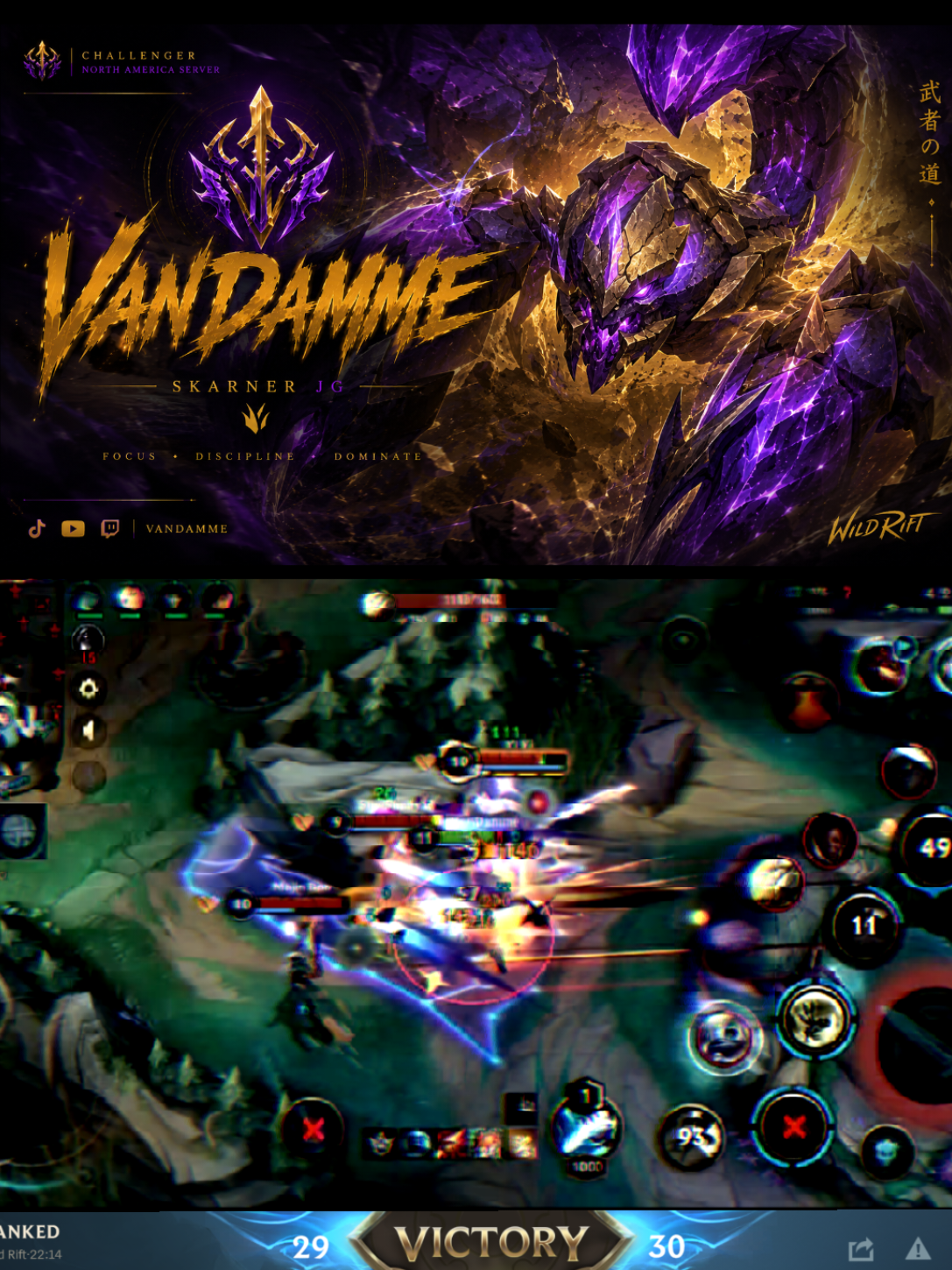 @VanDamme