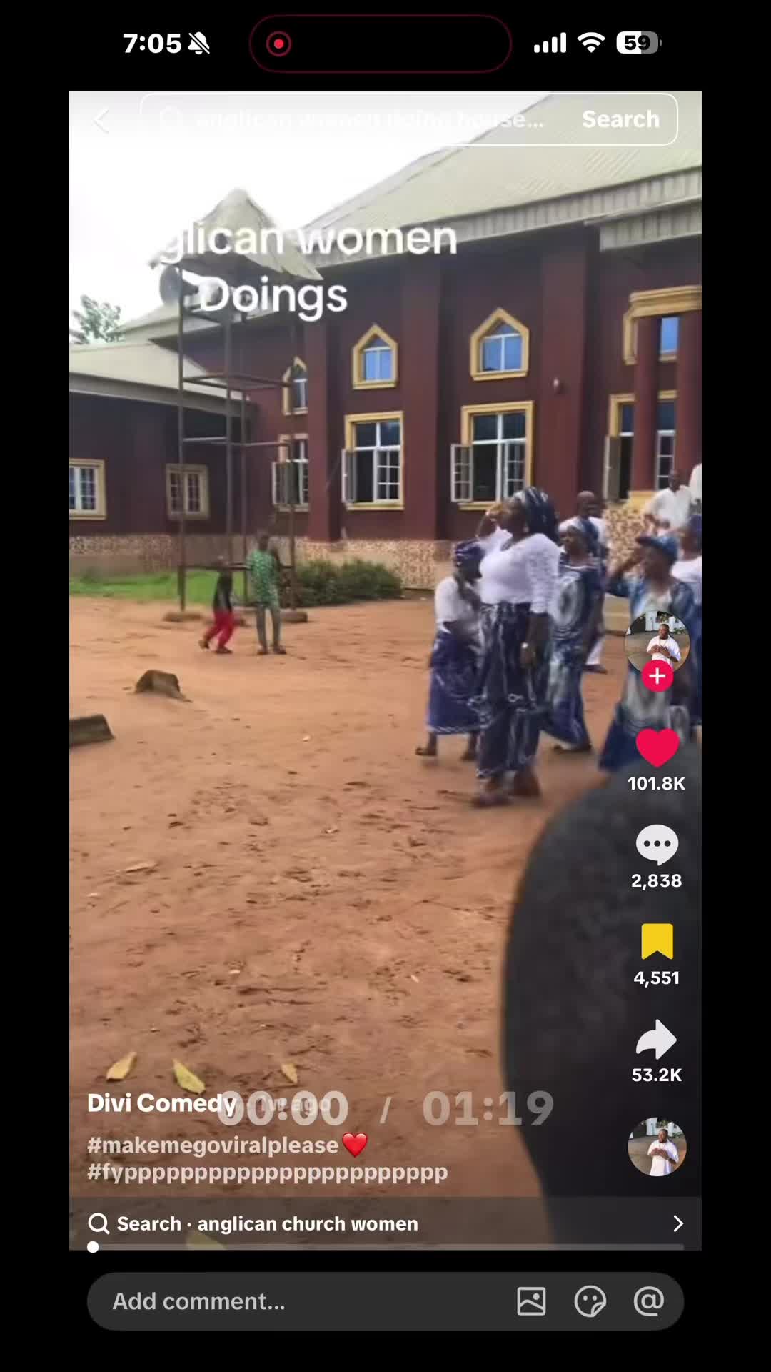 @Ceez