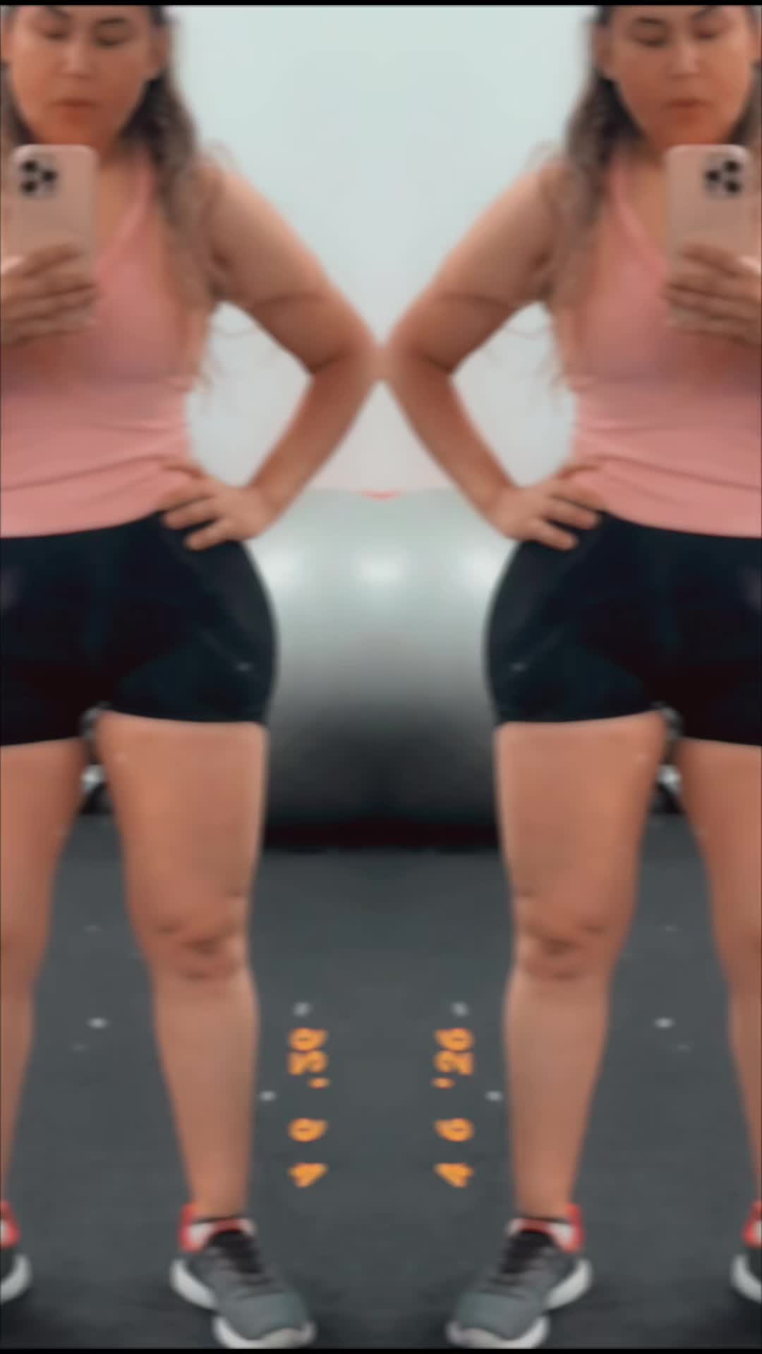 @Blingedbysonia
