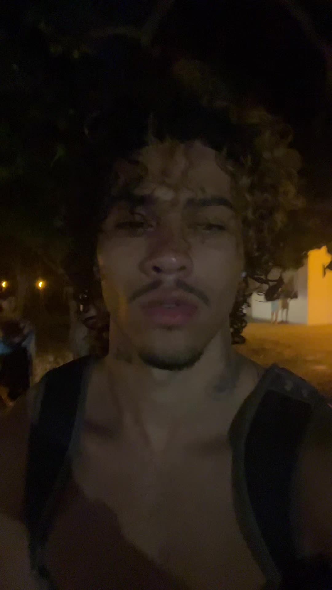 @Lennd