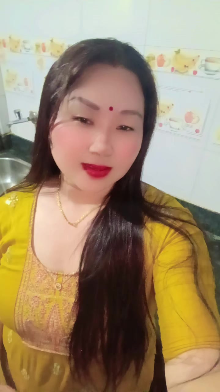 @SHARMILA SHAHI THAKURI