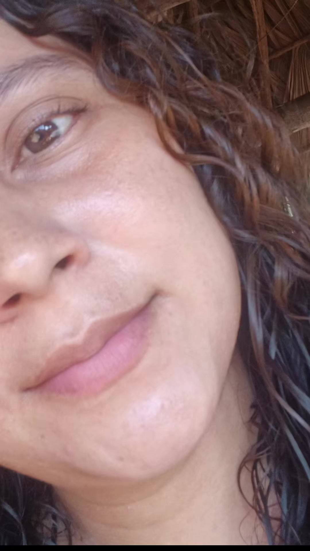 @Estelita Duarte🦋💫