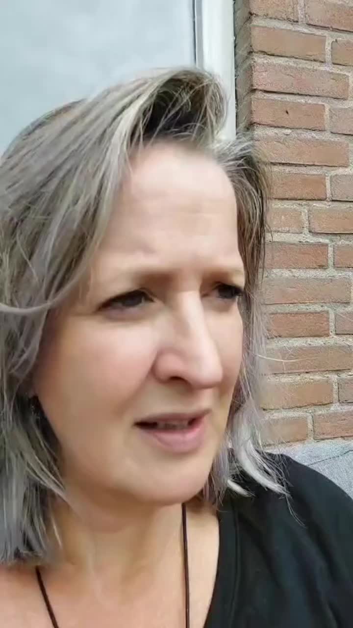 @Anita Luimes