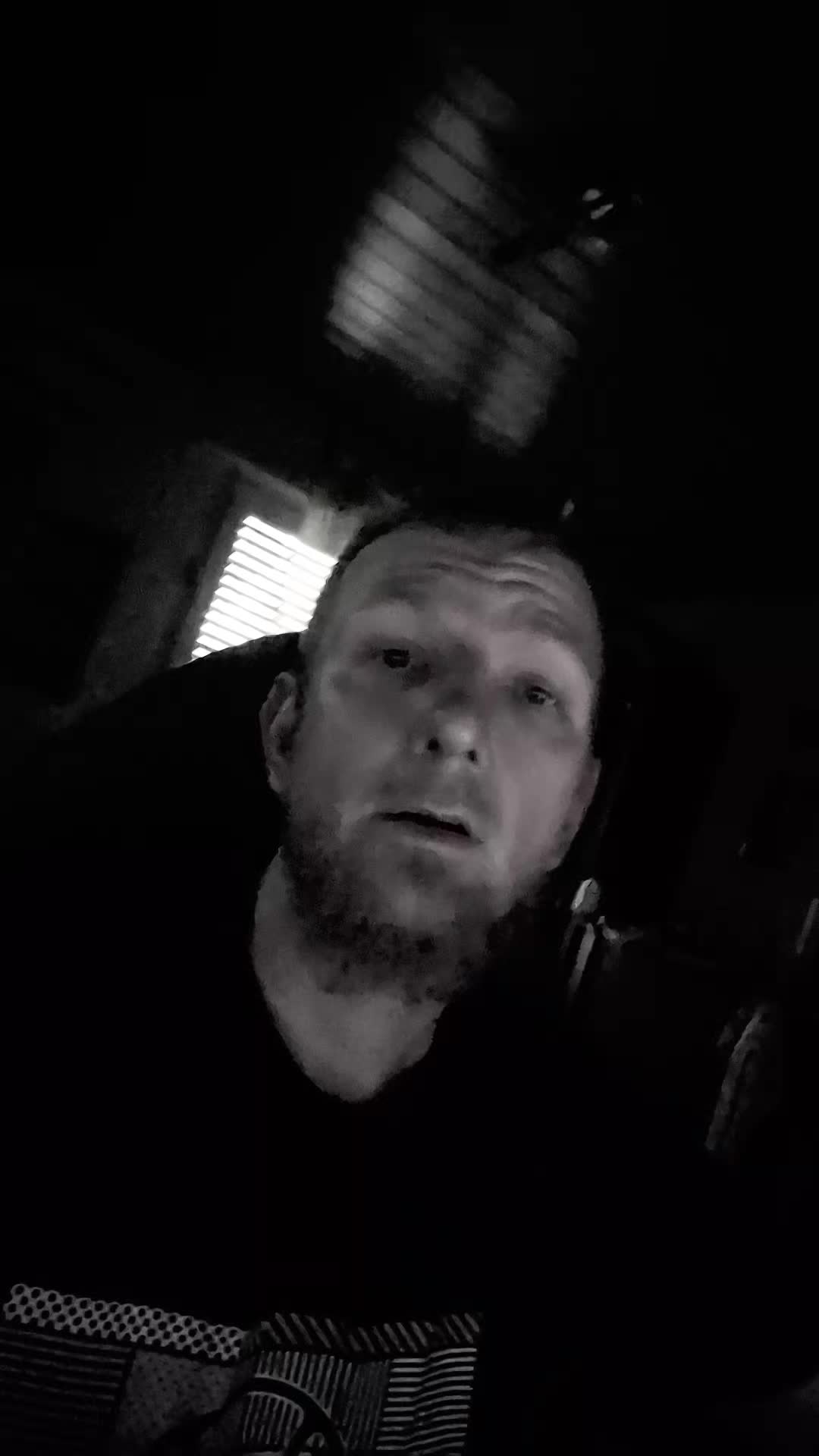 @𝔄𝔠𝔢 𝔇 𝔅𝔯𝔞𝔡𝔰𝔥𝔞𝔴