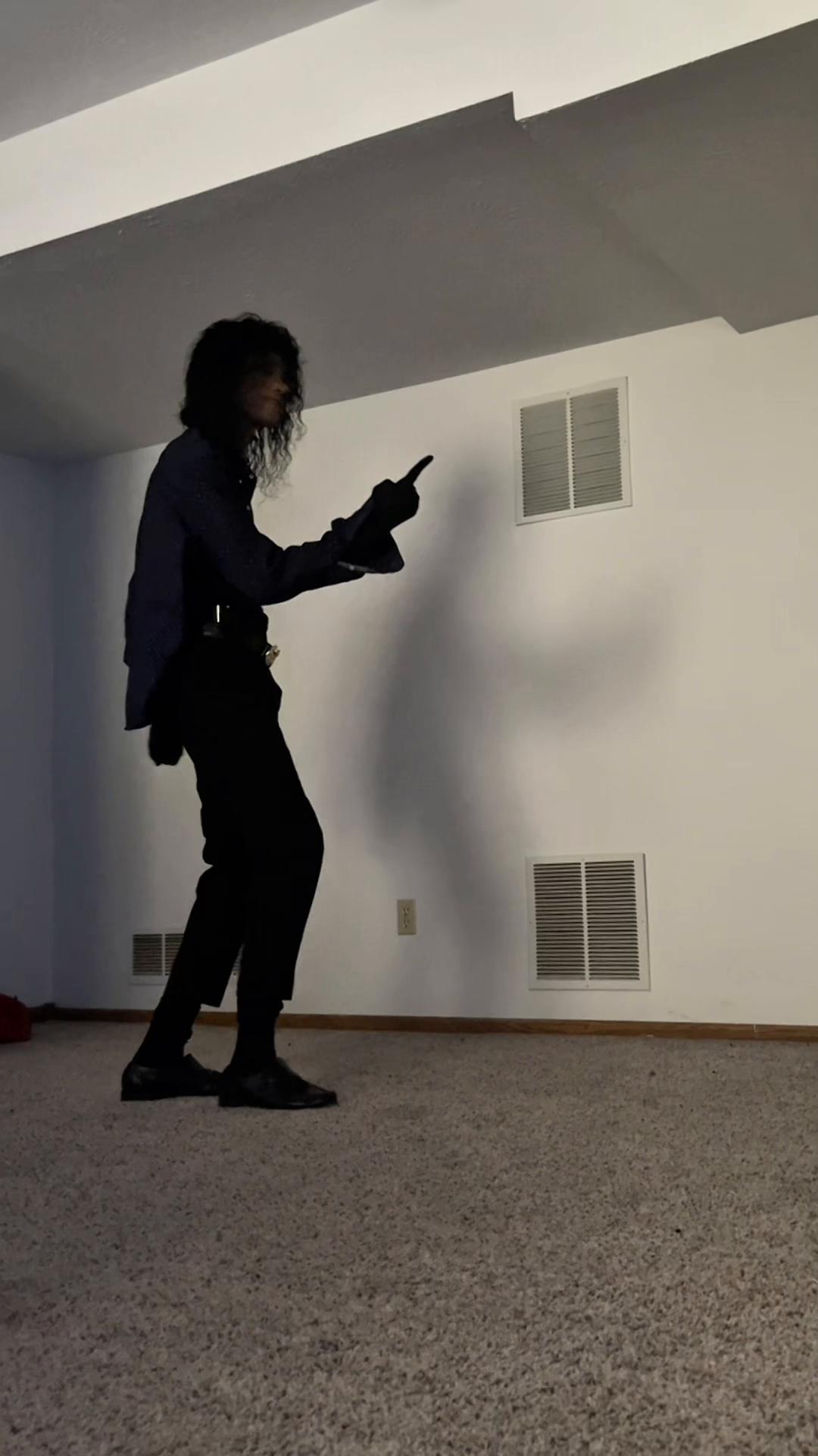 @itsversacejackson