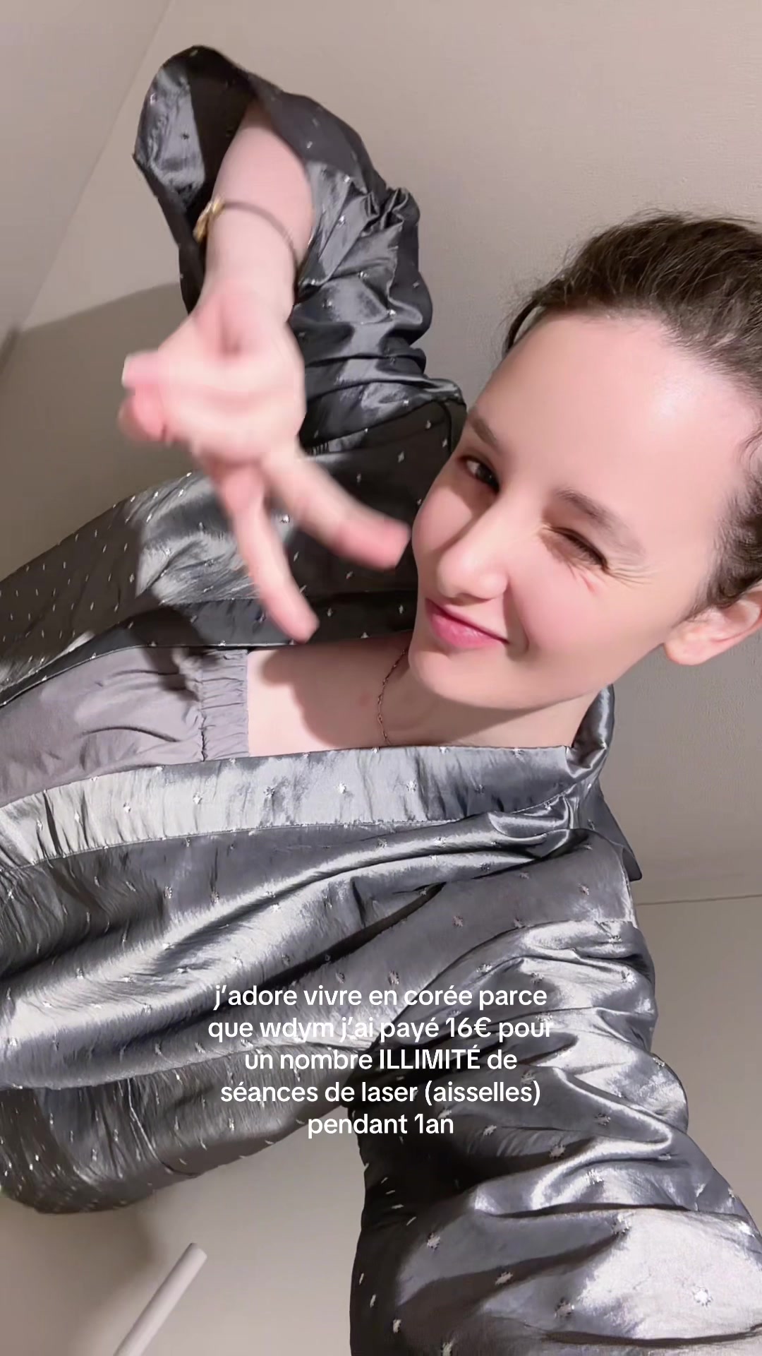 @INES