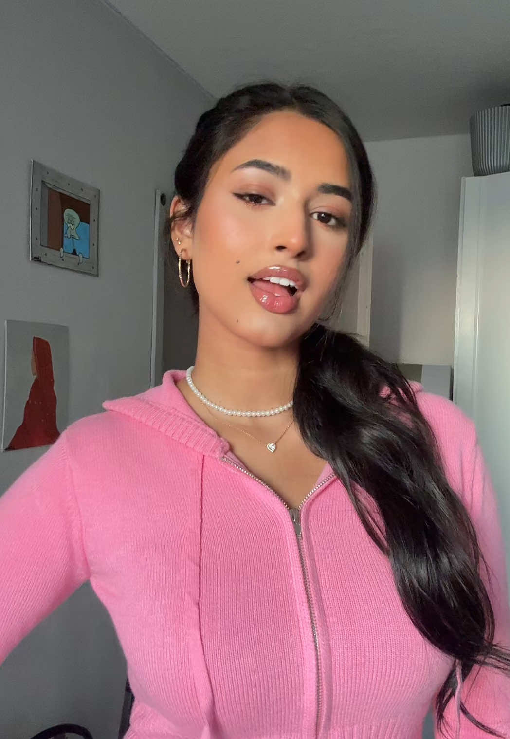 @๐
