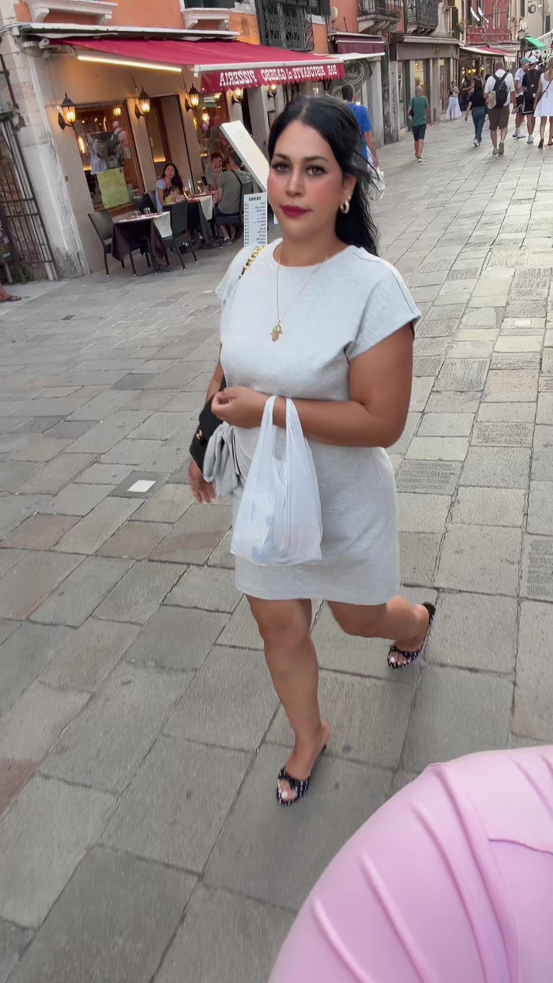 @Fouzia Aqli