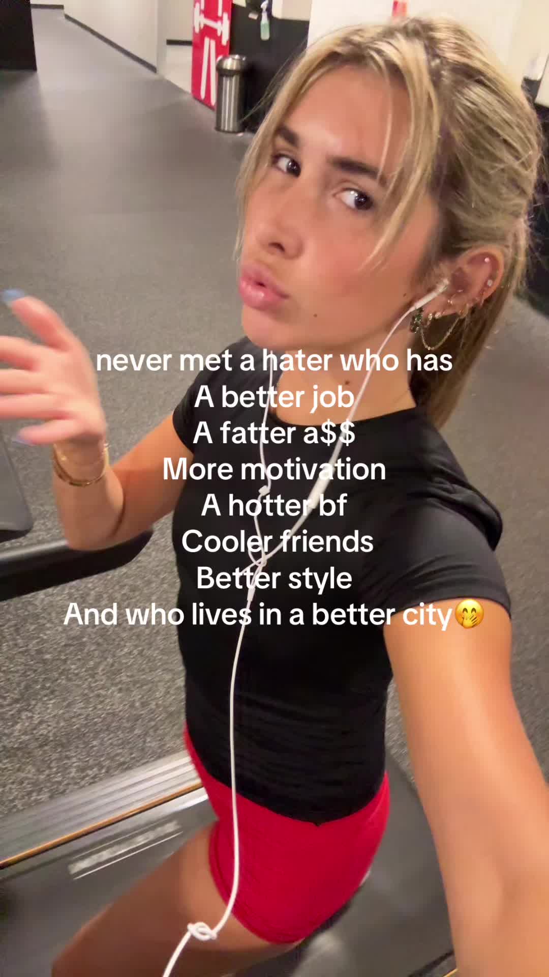 @madsmabey
