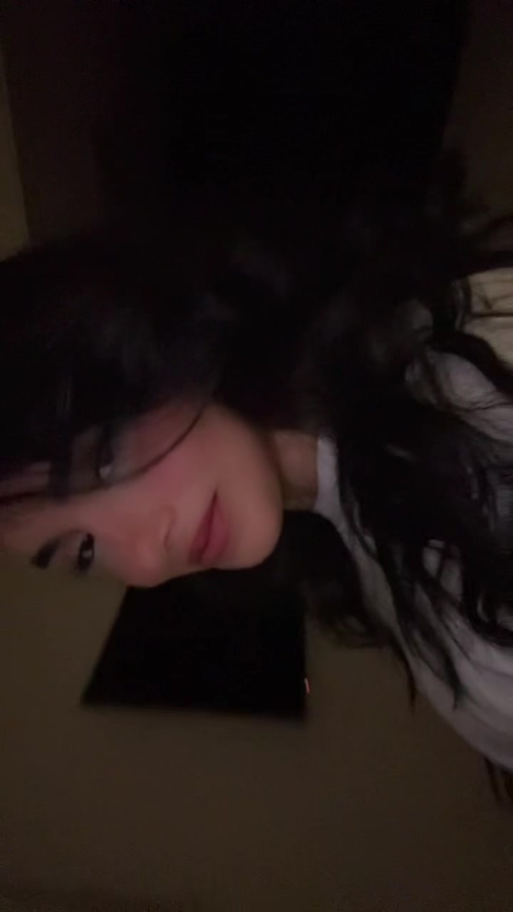 @mediiiiiiiia