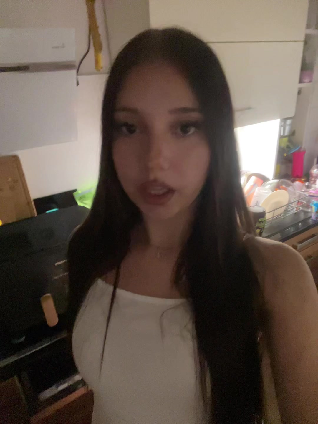 @niki🌵