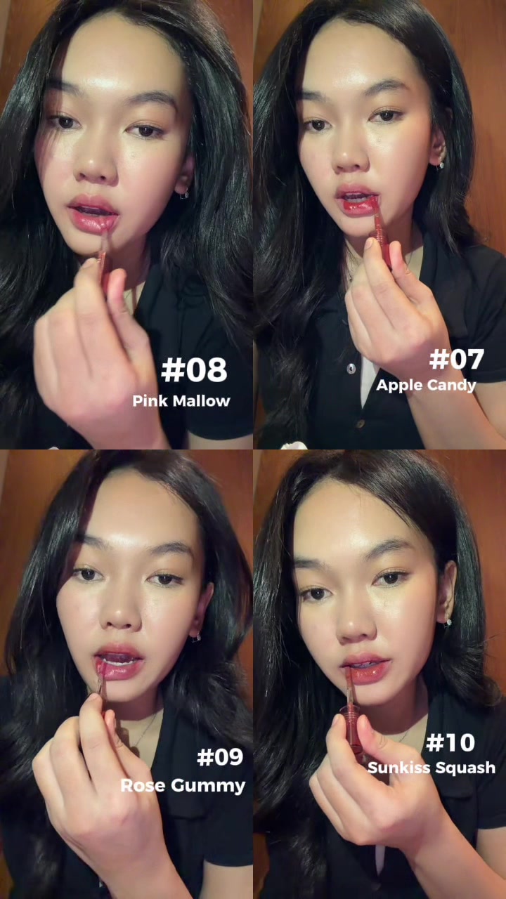 @Caca