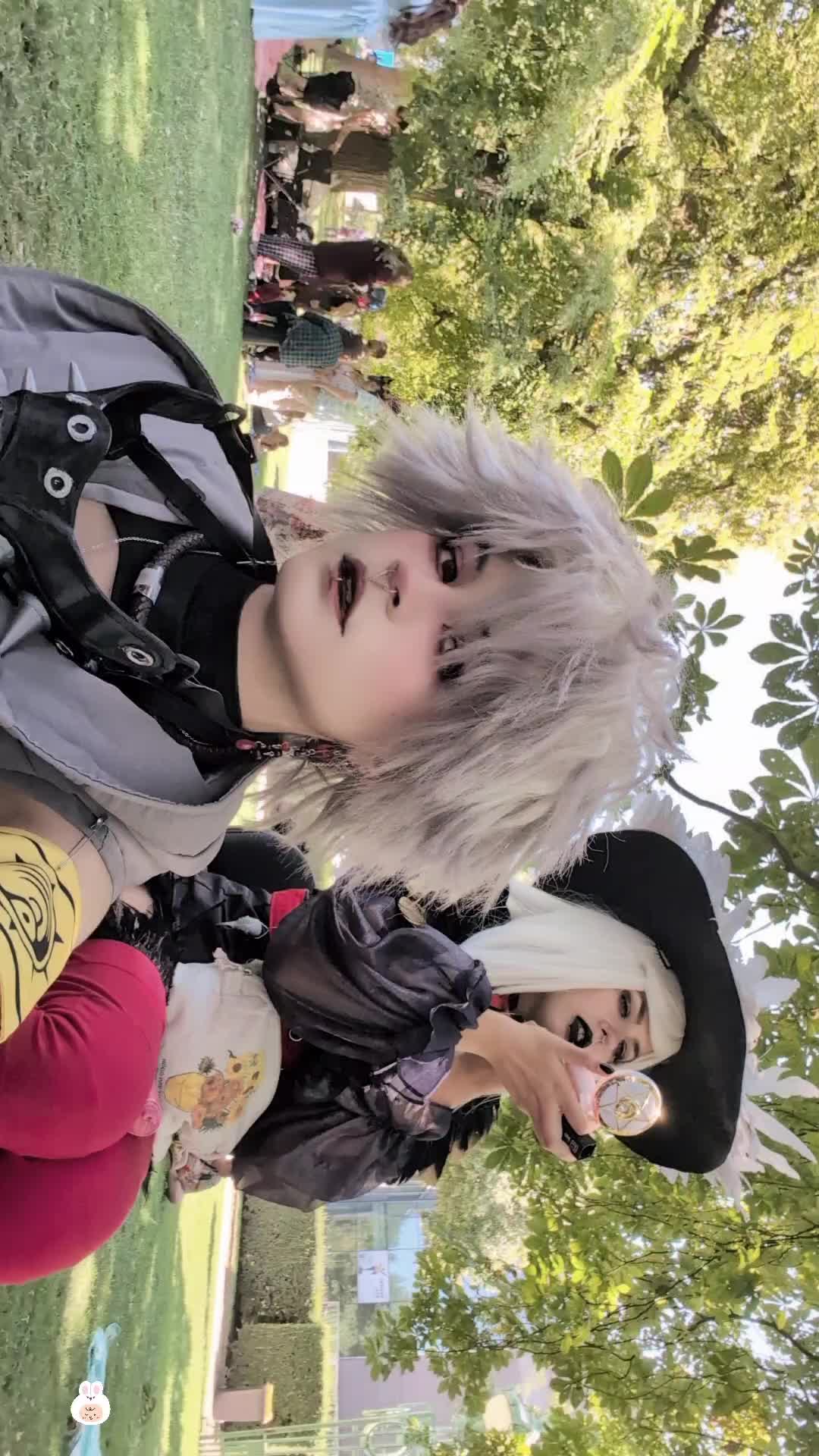 @Misaki Tetsuya