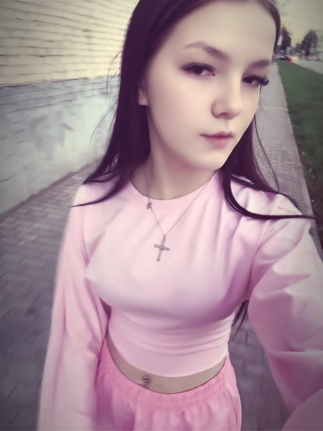 @Priora🫶