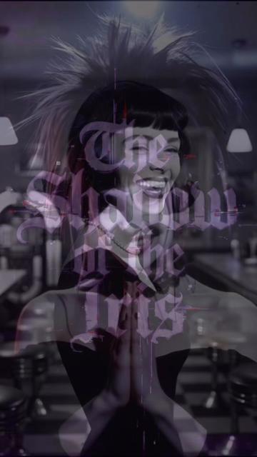 @✦𝐑𝐀𝐕𝐄𝐍✦