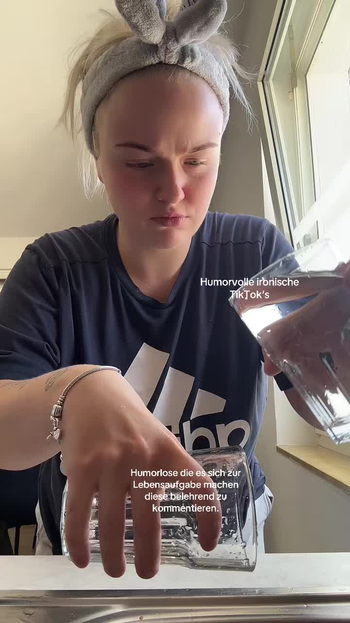 @Wpfmomshero