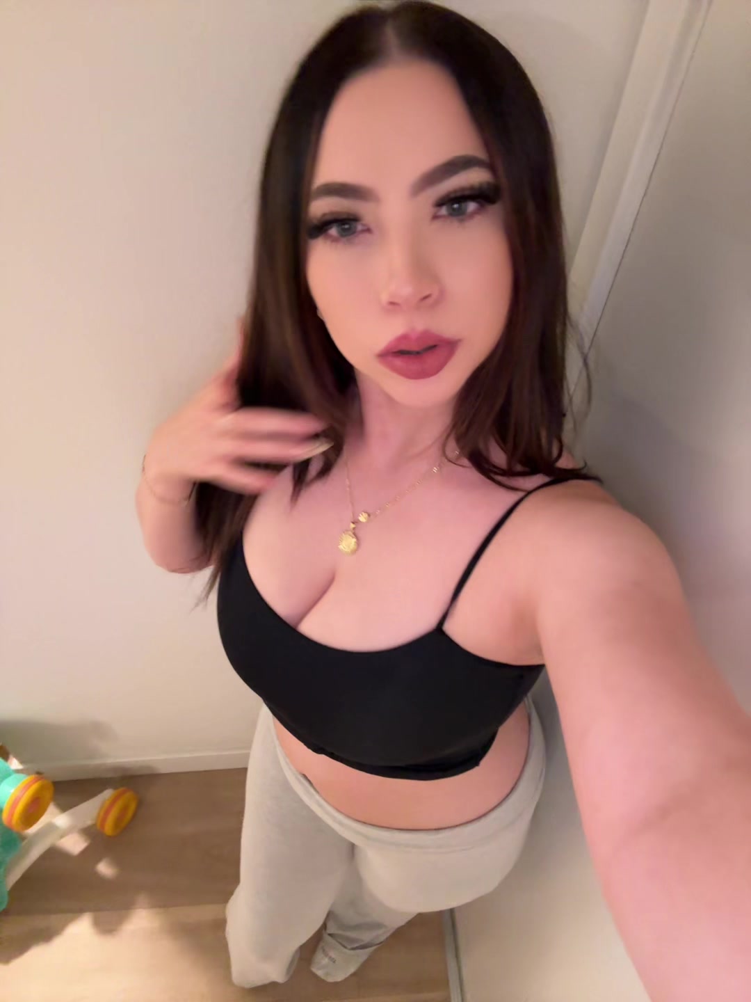@briana