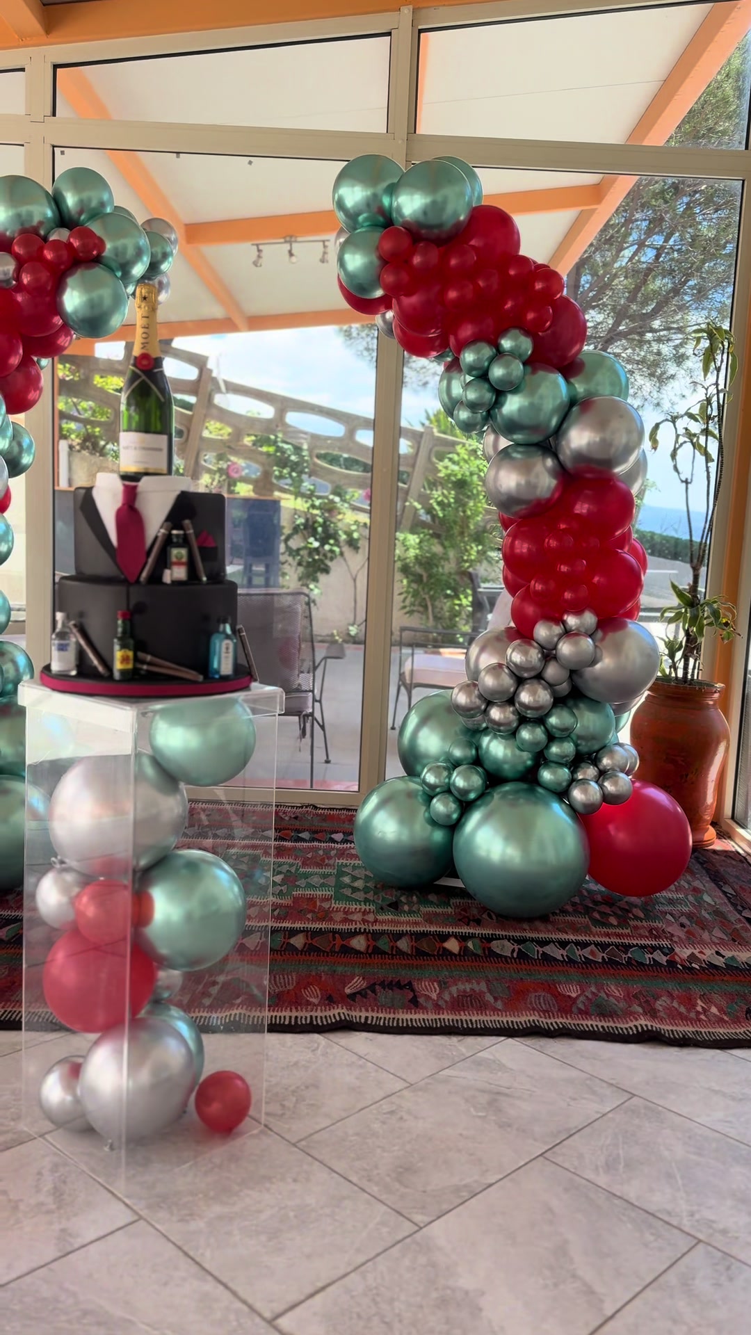 @alibabaeventi