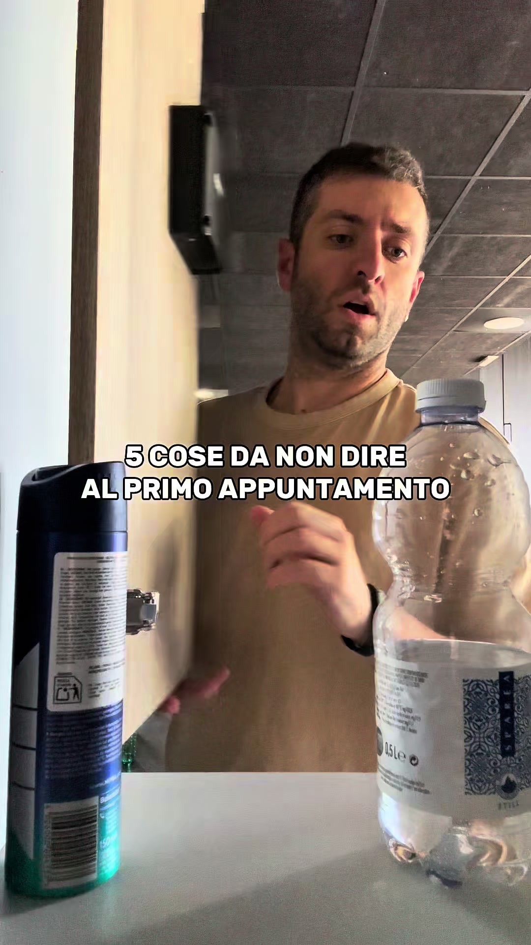 @dededennyloe