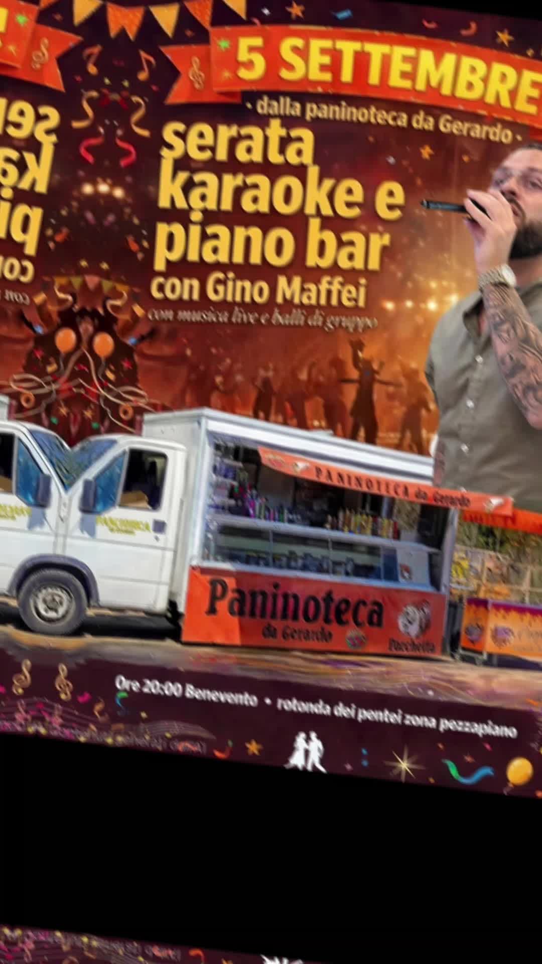 @francescalombardi89
