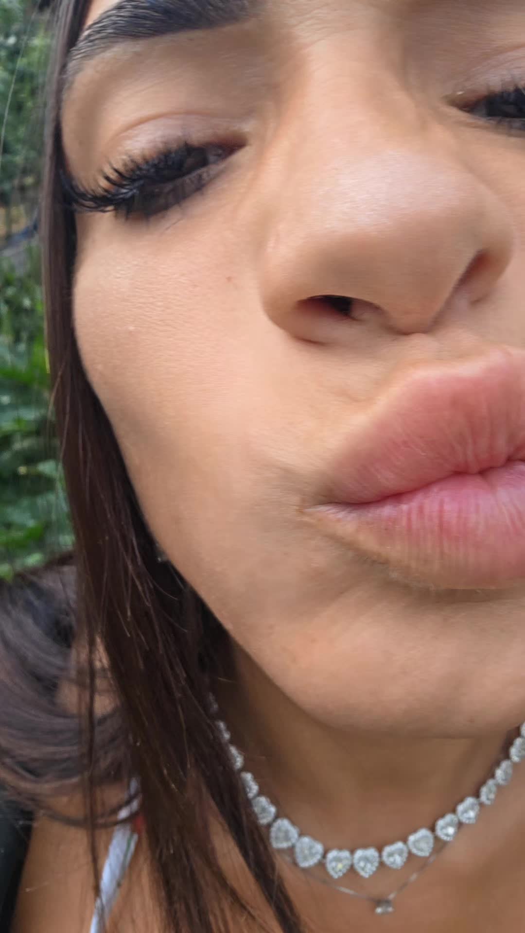 @Labarista98