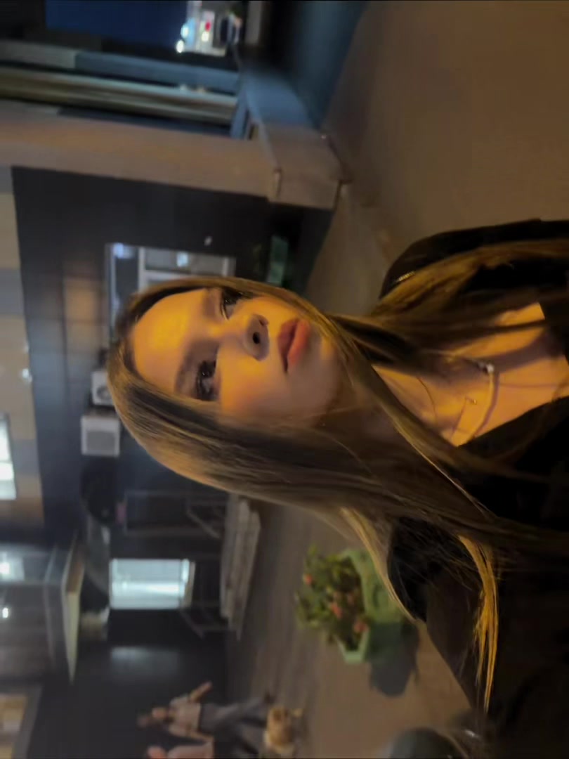 @тгк: niqwaqq