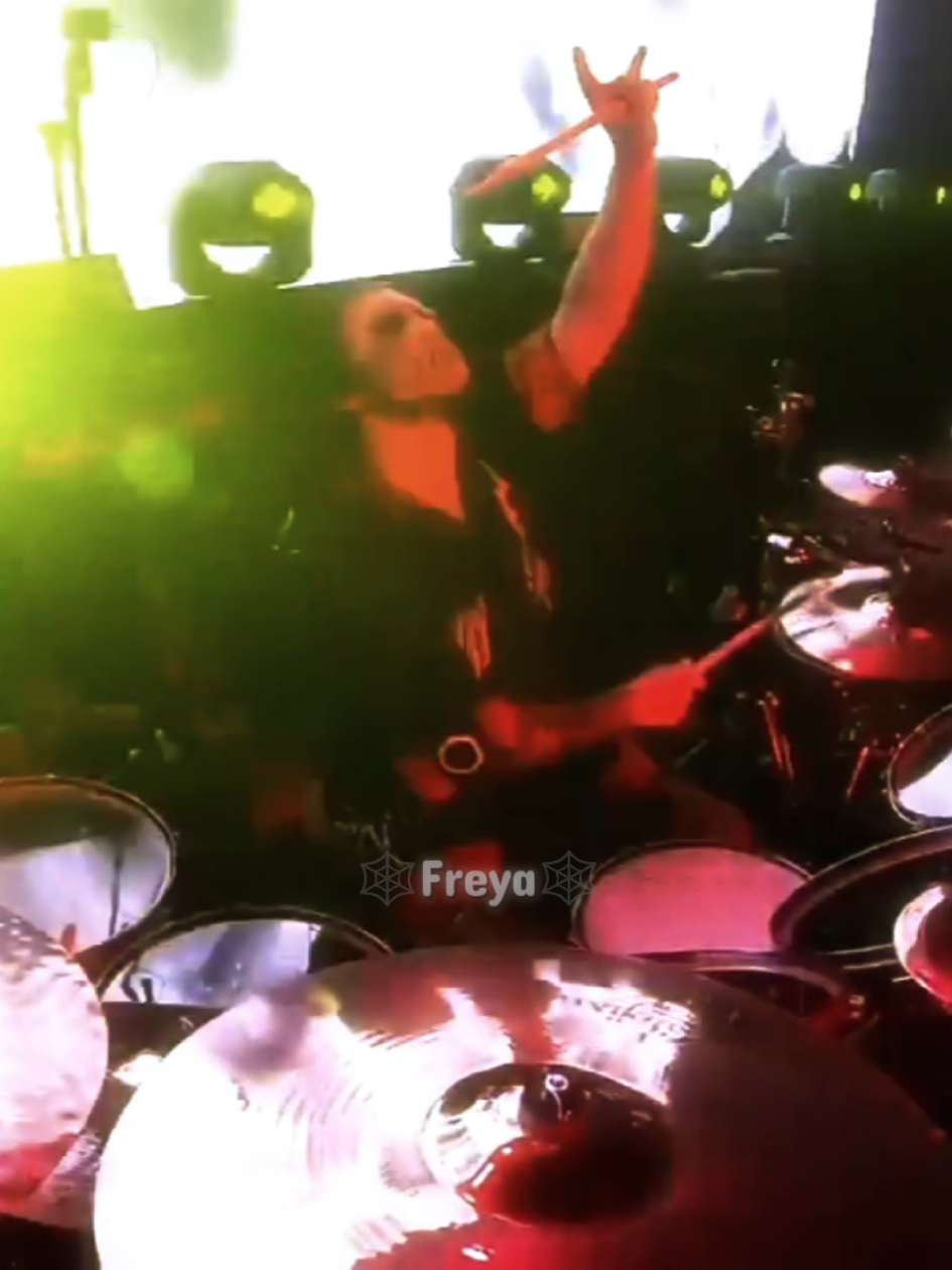 @🕸️Freya🕸️ 🖤Joey's version❤️