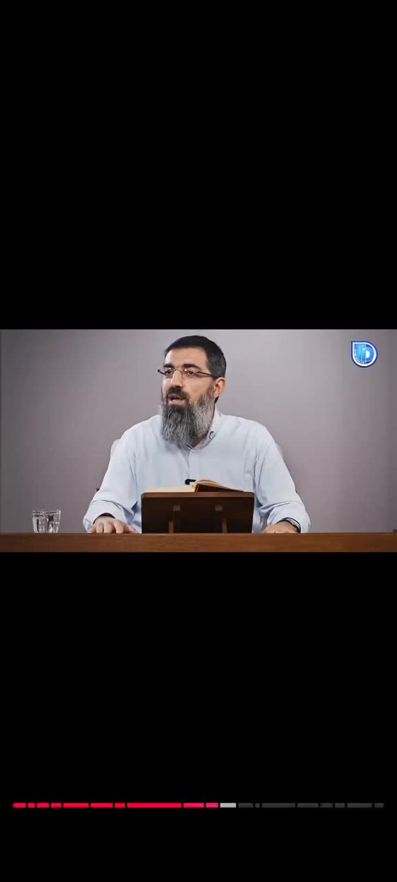 @nurettincann27