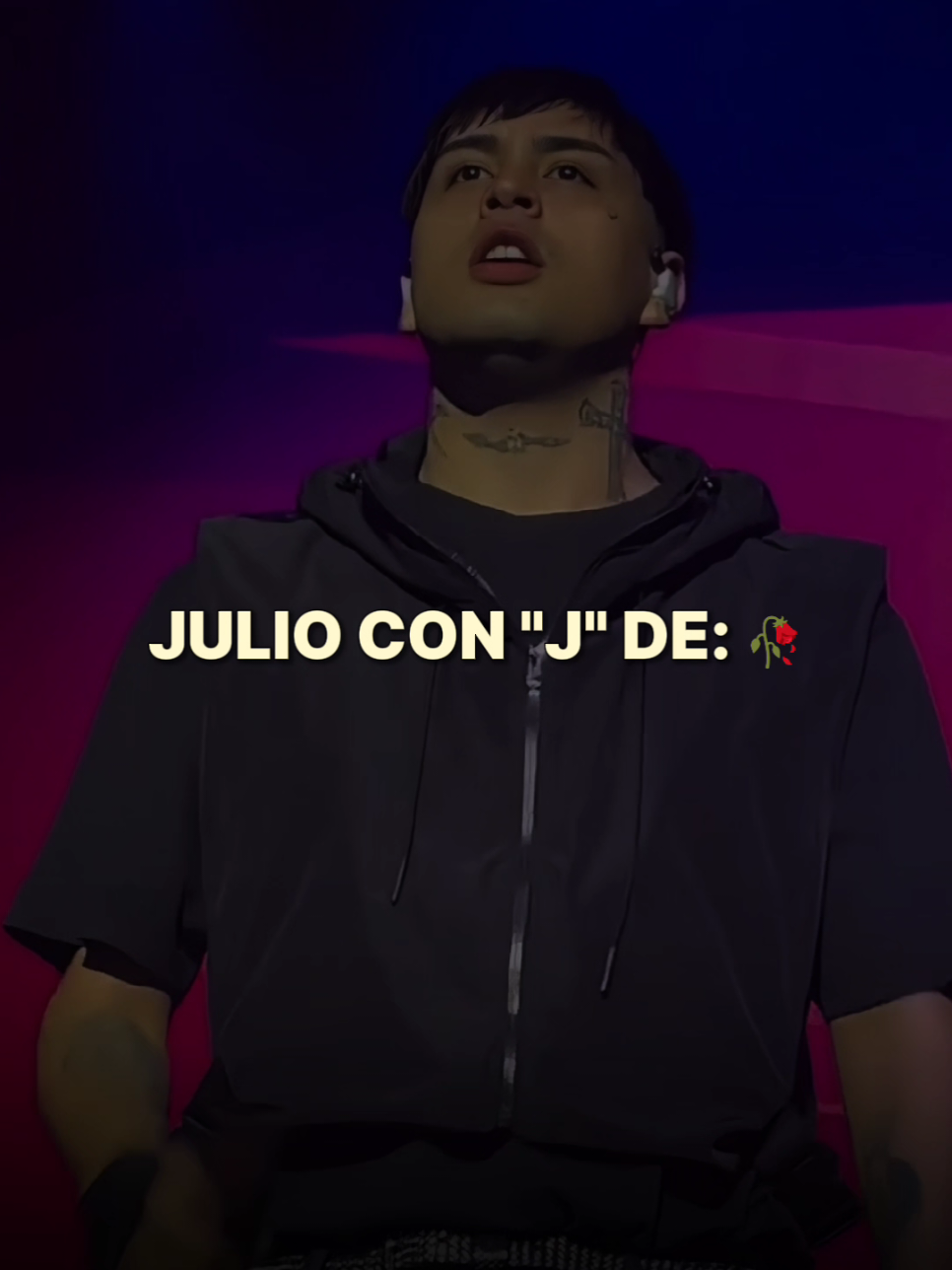 @Midnight Mood