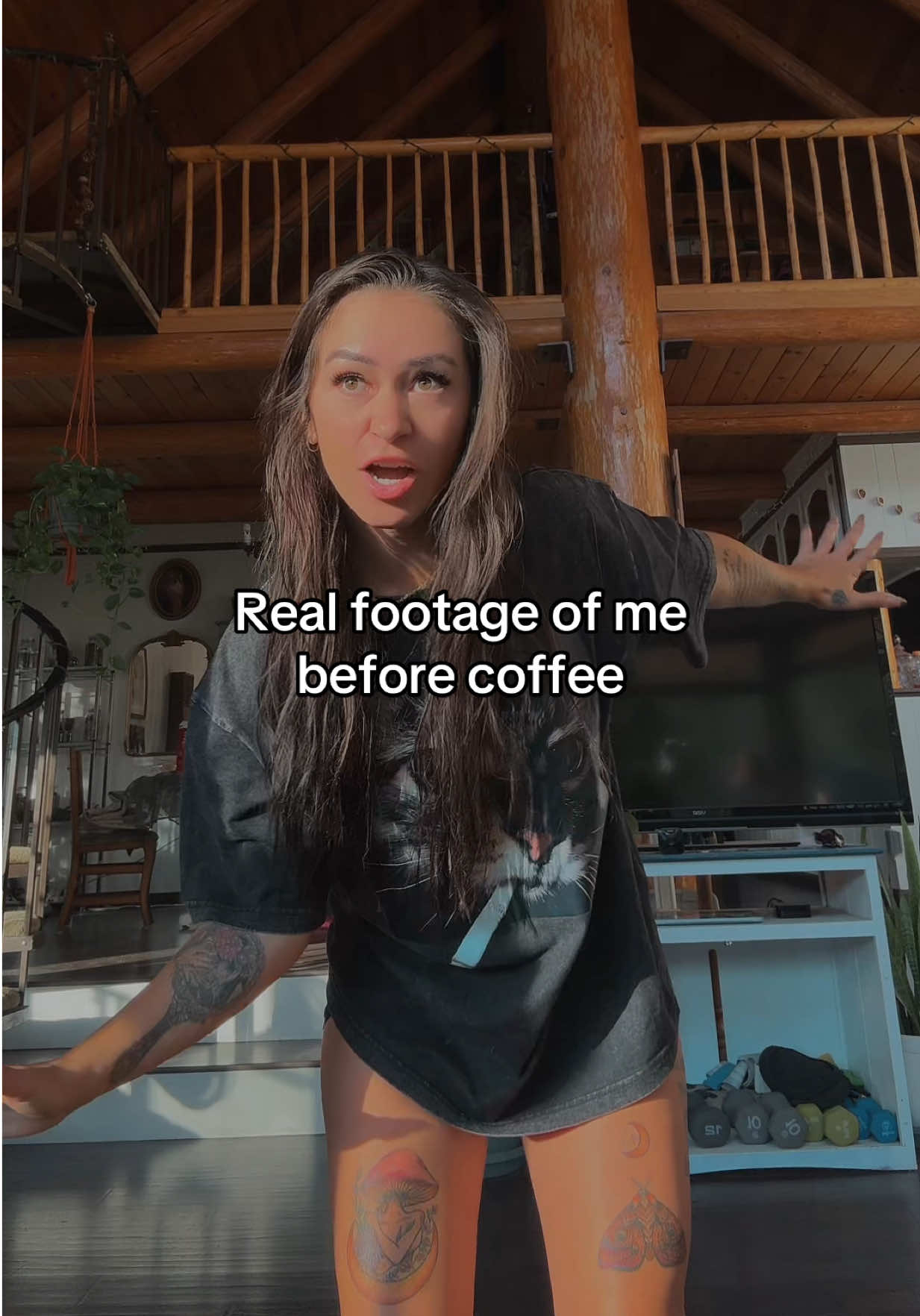 @_fitlittlebrat