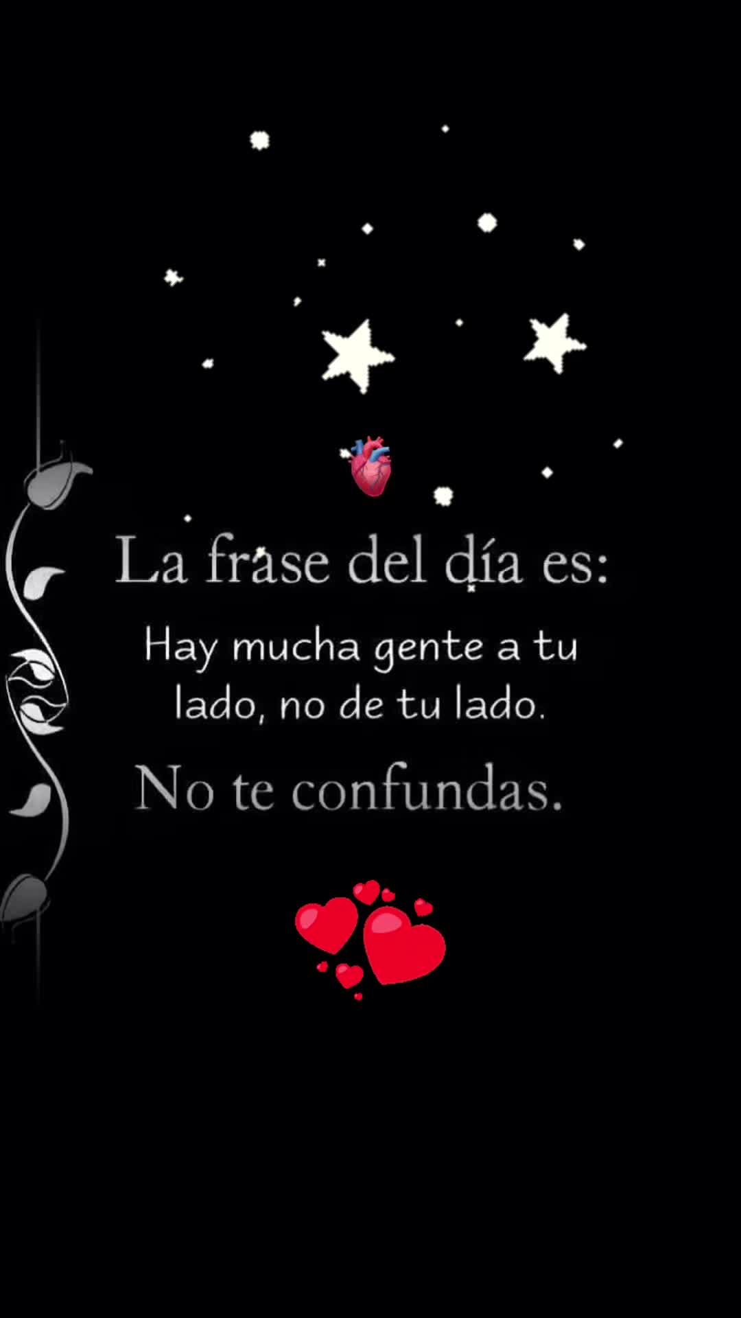 @Linda Coketa