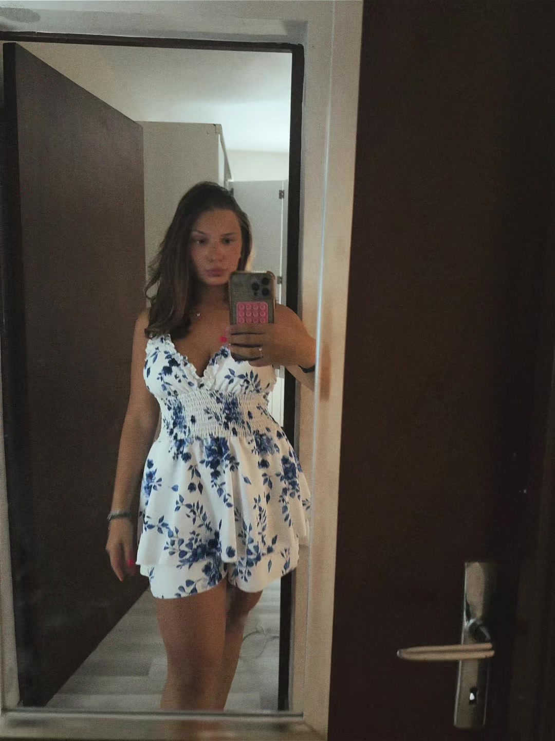 @lulu
