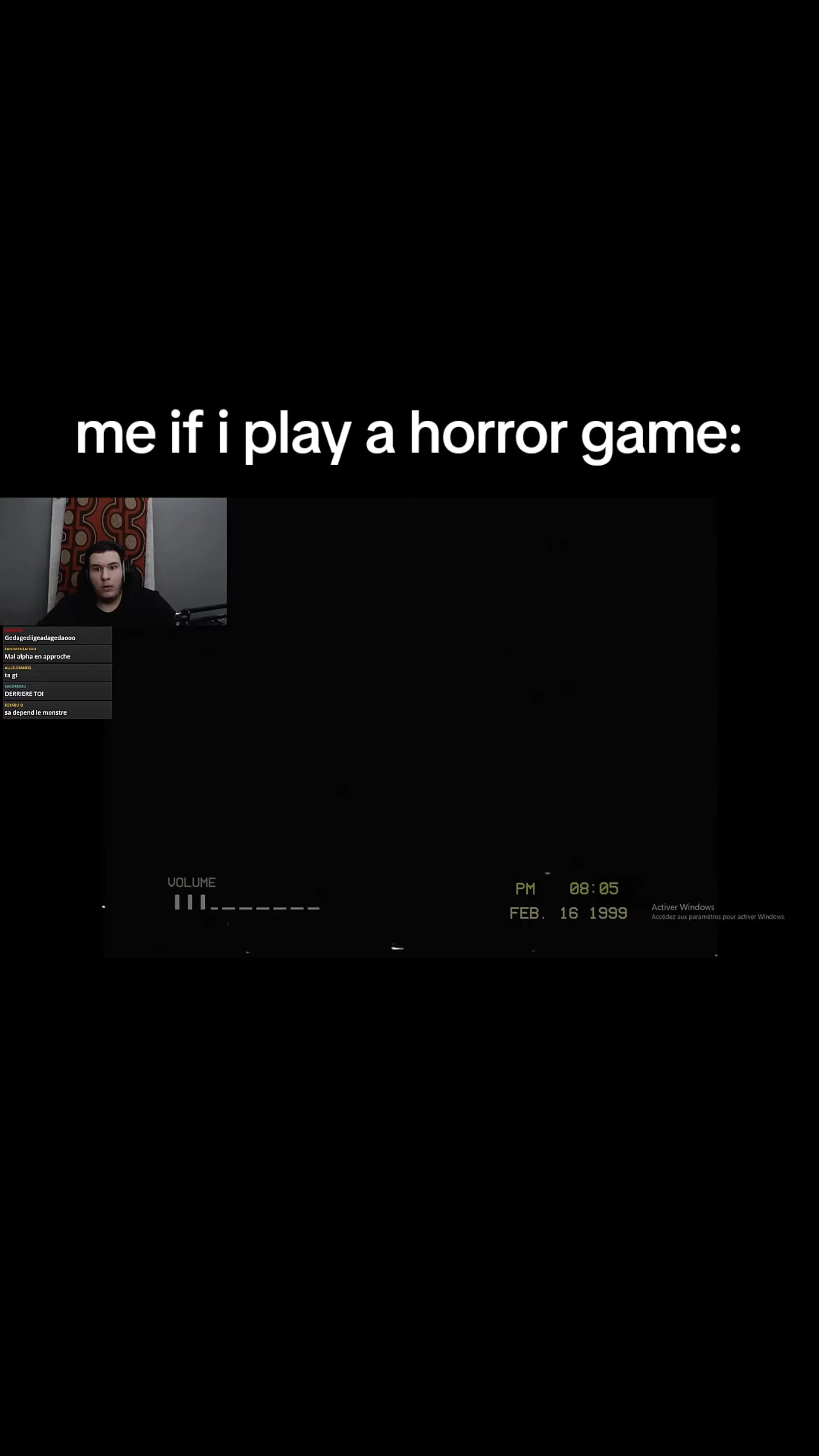 @𖥂✧༺ɑׁׅ֮ϐׁ֮ϐׁᨮׁׅ֮༻✧𖥂