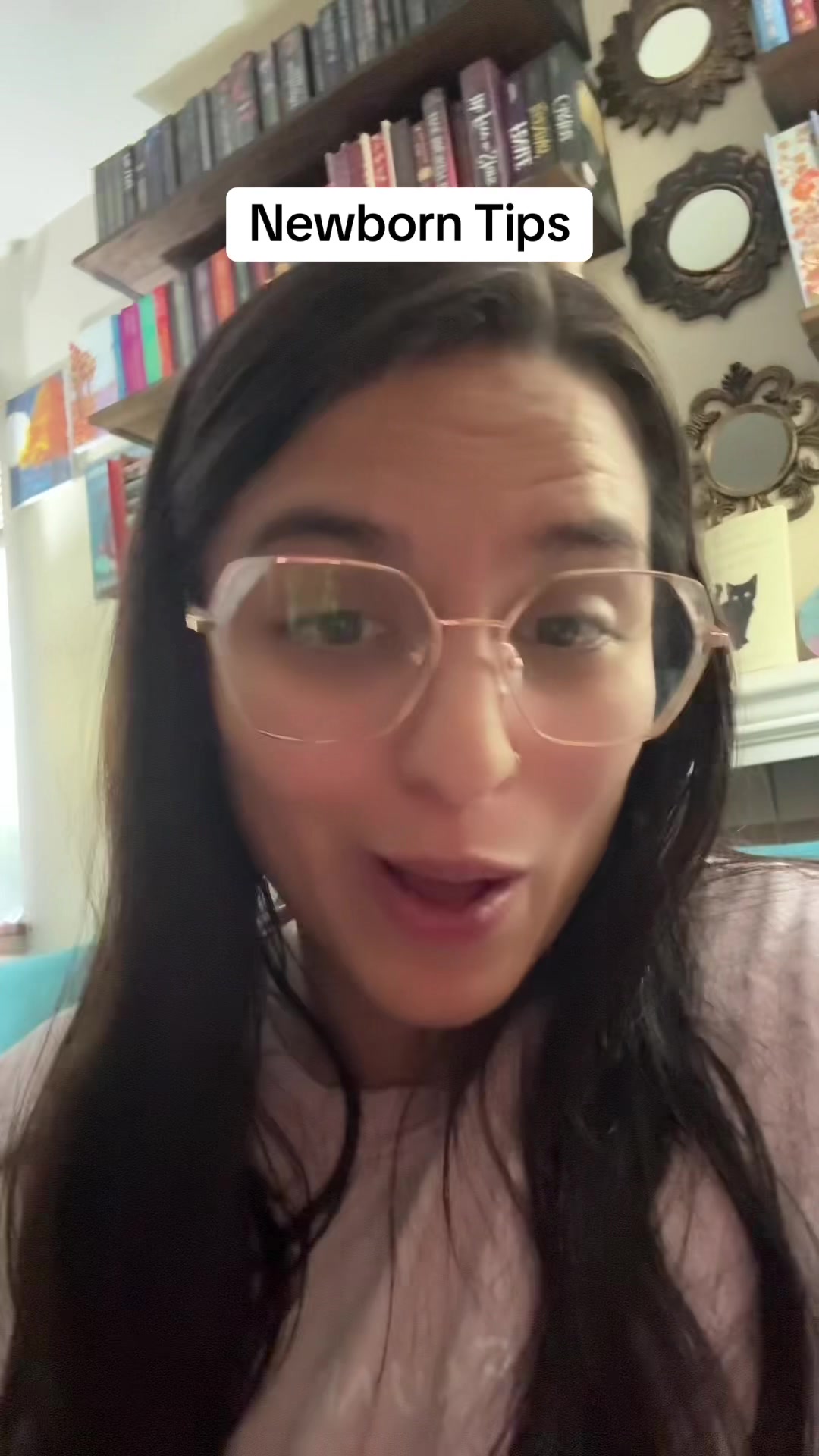 @Michelle 💫