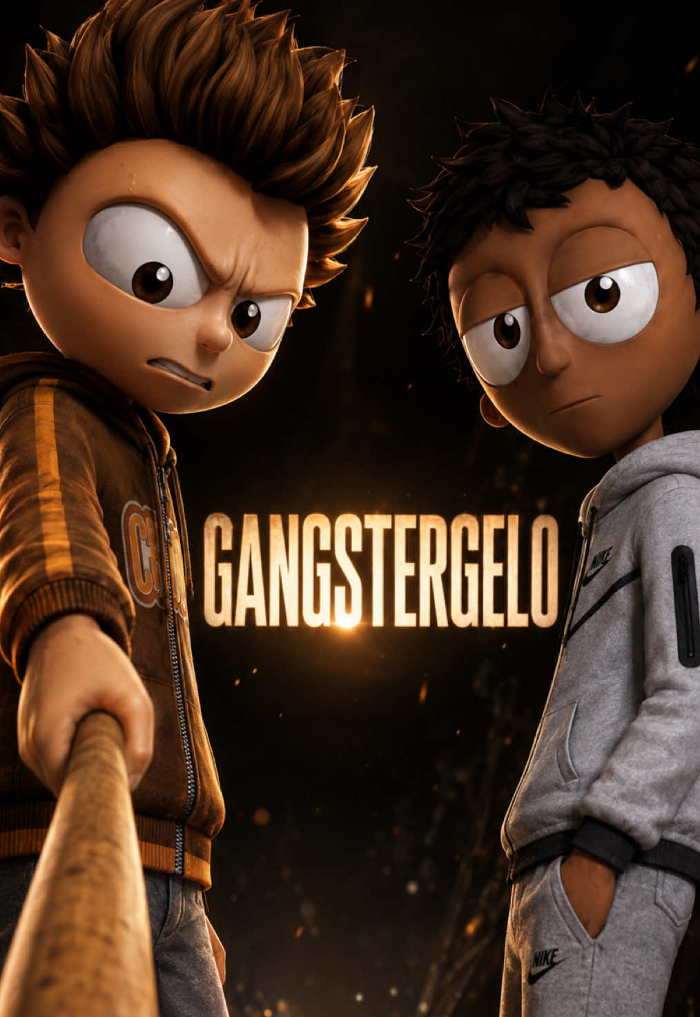 @GangsterGelo