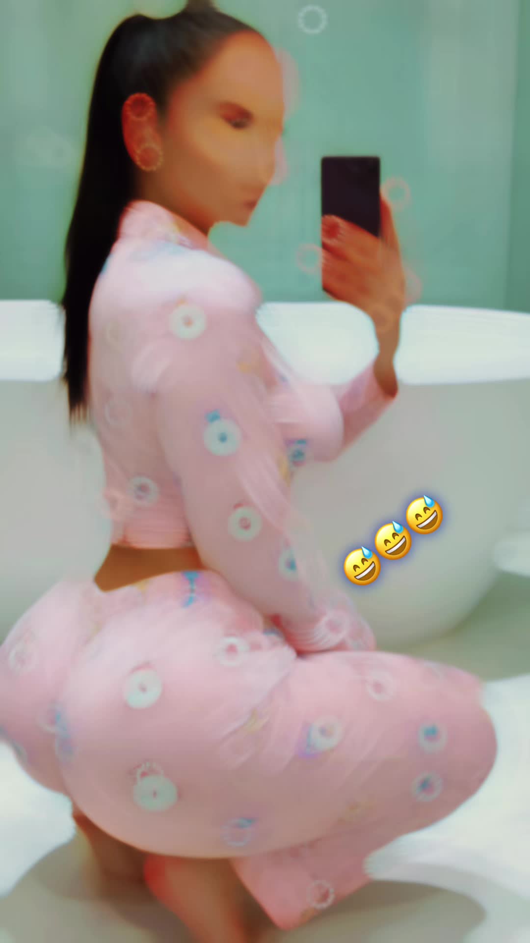 @♡𝓞𝓪𝓝𝓪♡𝒞𝒶𝒮𝒽♡