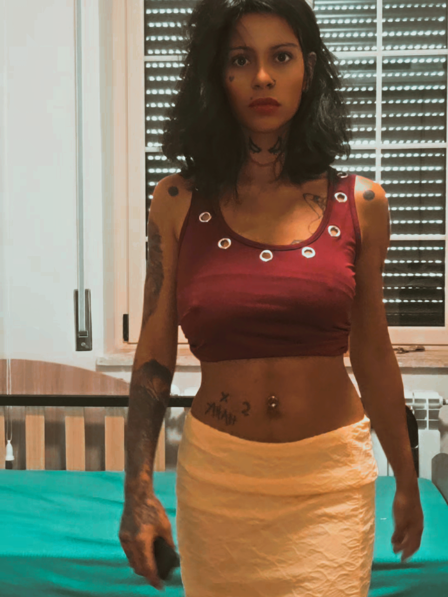 @SandraCZ🇨🇿